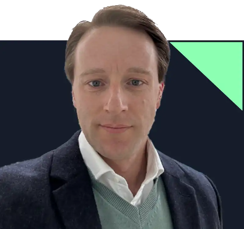analista forex master class latam