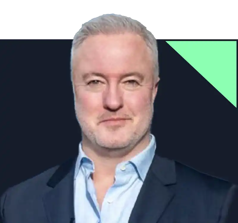 ceo forex master class latam