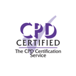 certificacioon forex master class