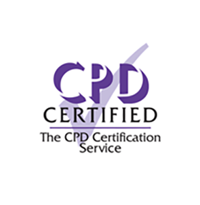 certificacioon forex master class