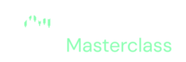 cropped logo forexmasterclass educacion.webp