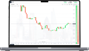 grafica de velas forex master class latam