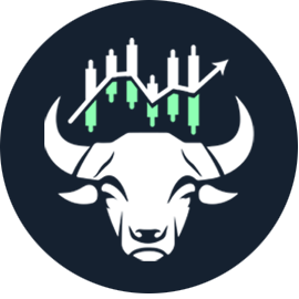 logo forexmasterclass redes