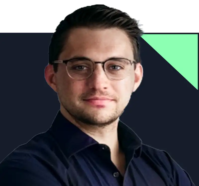 programador forex master clas